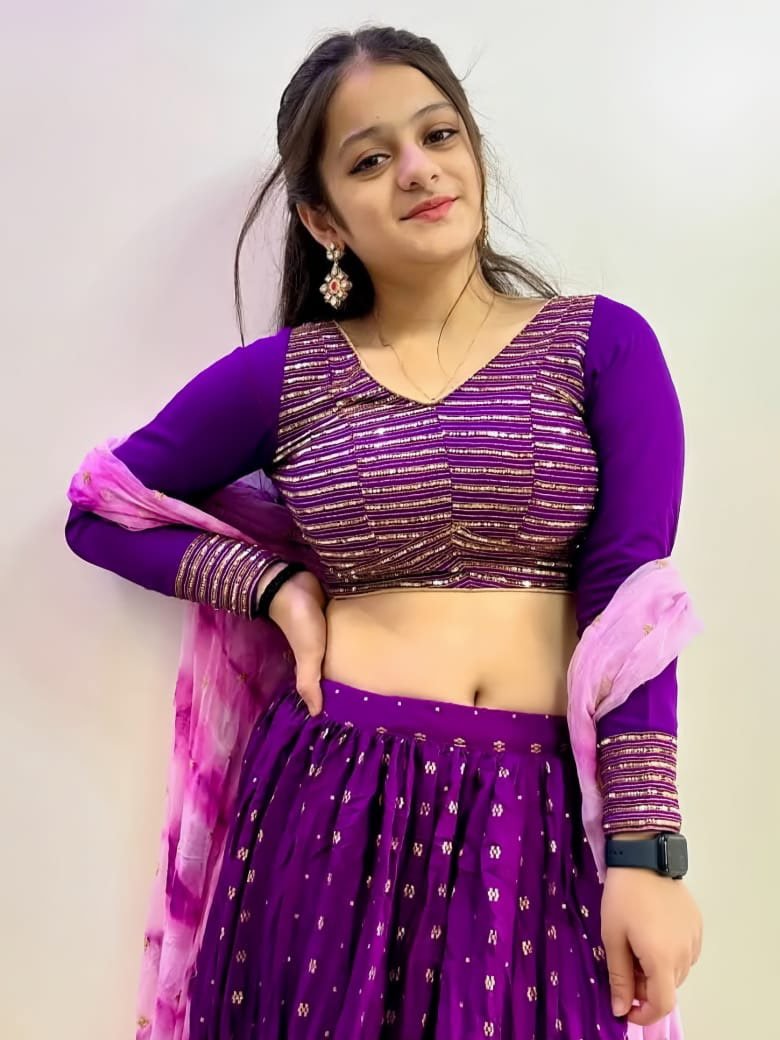Kishanganj👉 Low price 100% genuine👥sexy VIP girl available full safe photo 2