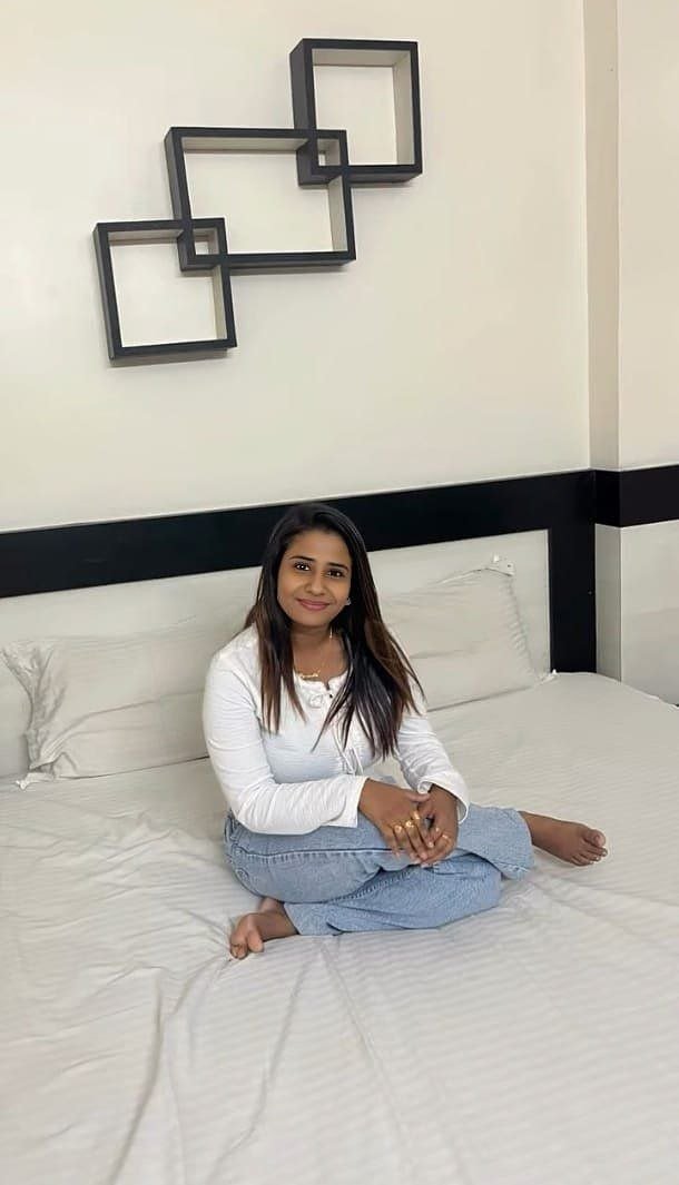 Tamilnadu ⭐👰⭐💯% trusted and Genuine service home and hotel available photo 2