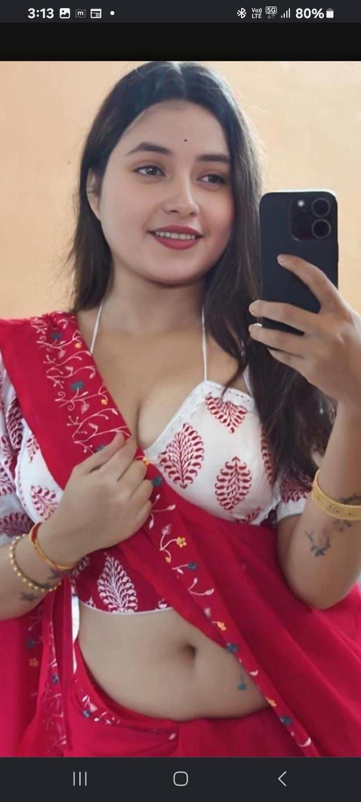 Odisha ⭐👰⭐💯% trusted and Genuine service home and hotel available photo 3