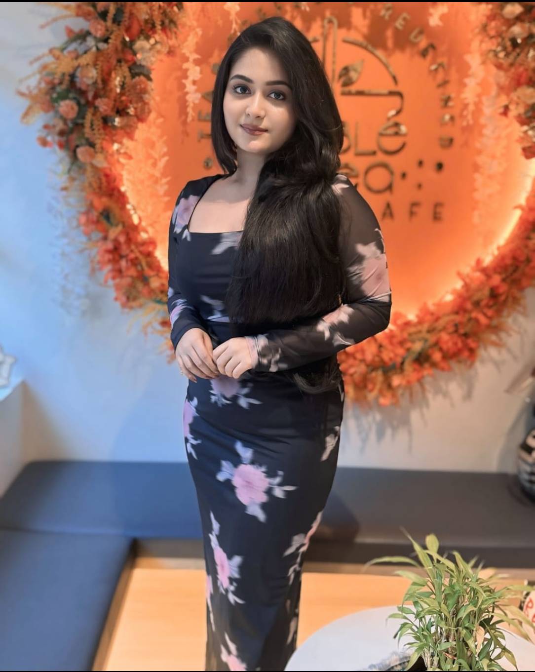 main advance no booking full time service time all time all time in Bharuch