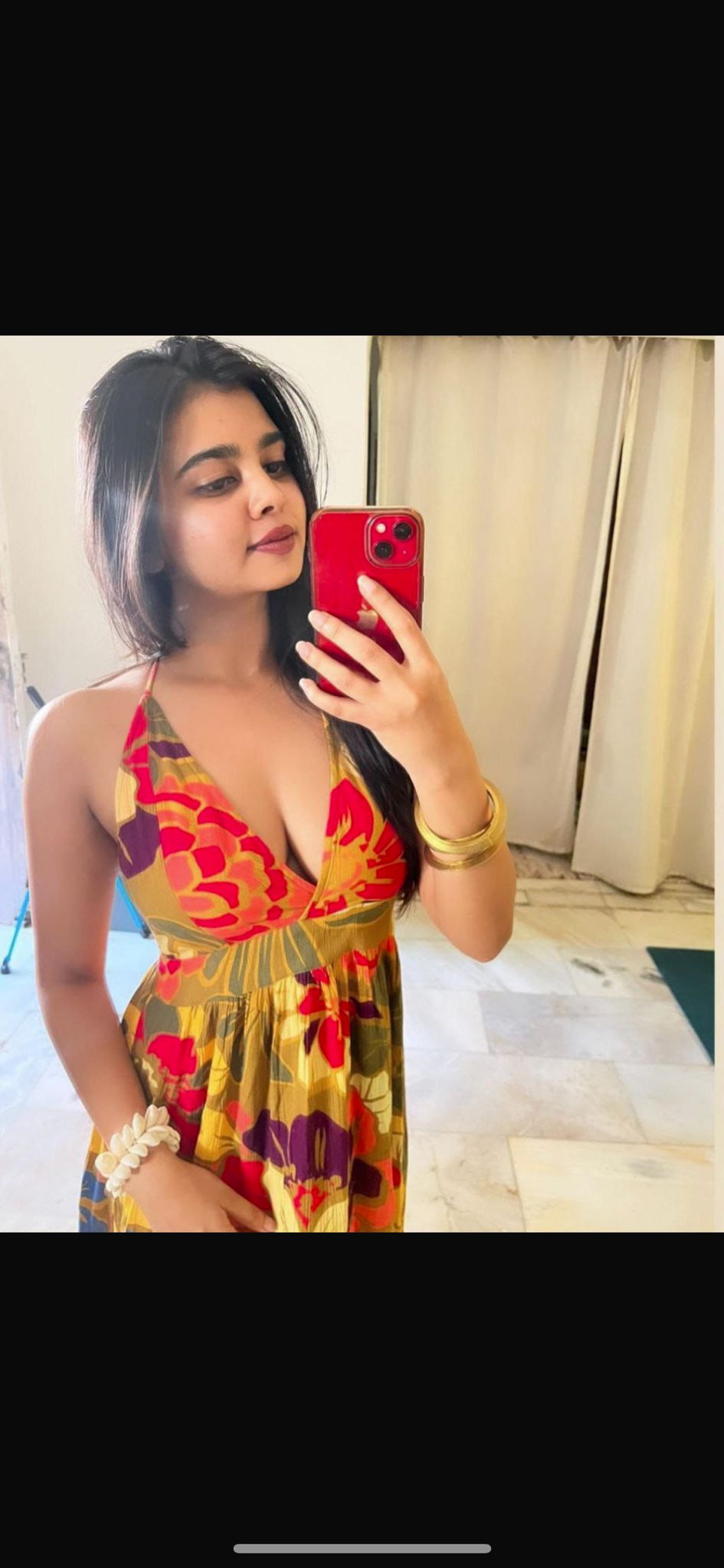 Tripura 100% Real girl affordable price unlimited shot 24hr available  photo 5