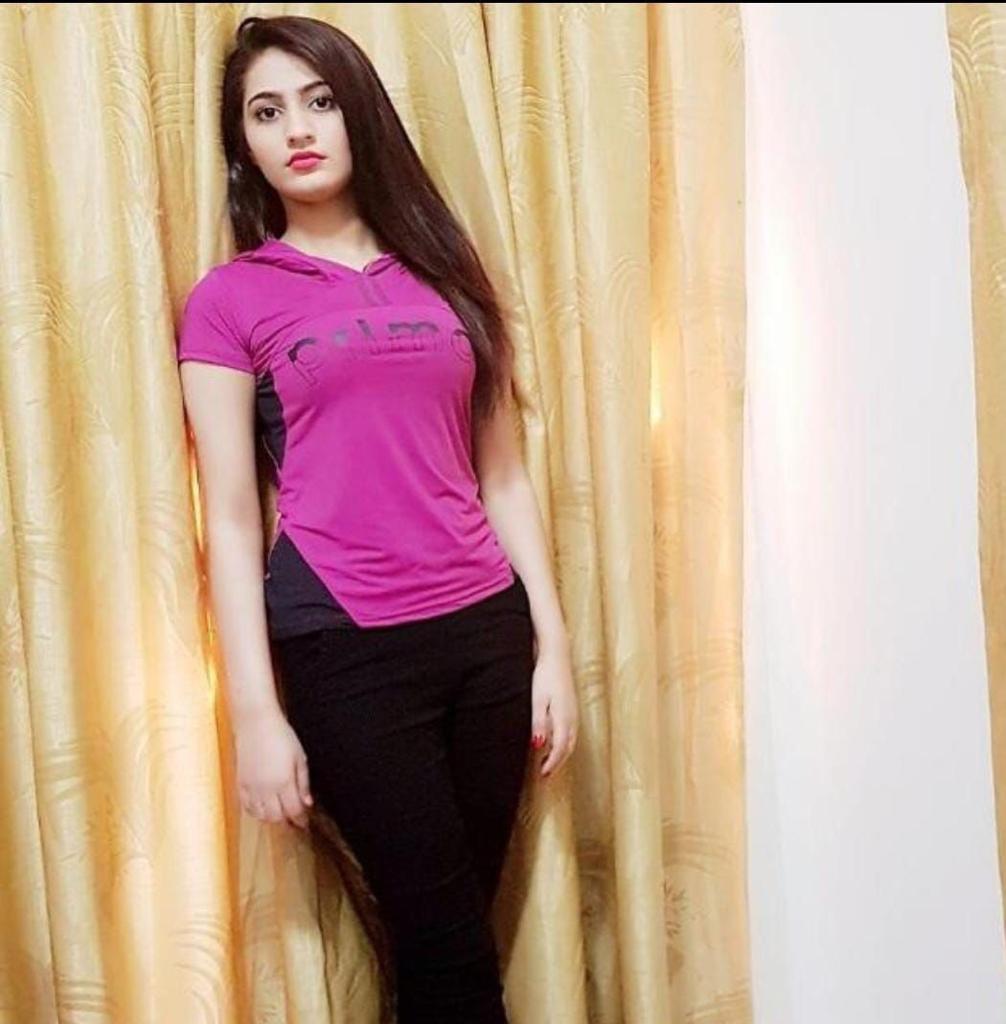 Tripura 100% Real girl affordable price unlimited shot 24hr available  photo 6