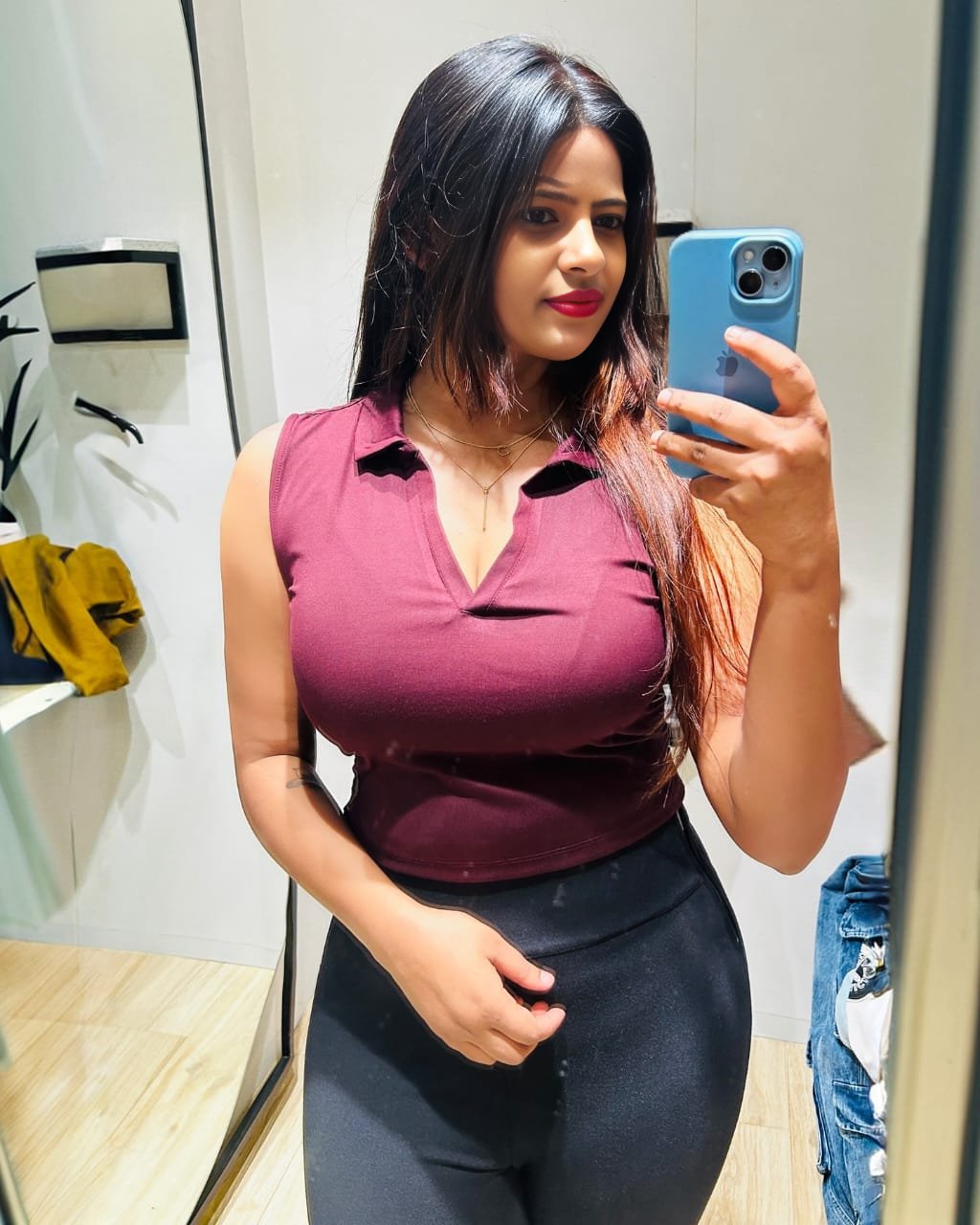 24 hours available low price unlimited shorts VIP Haveri call girls photo 2