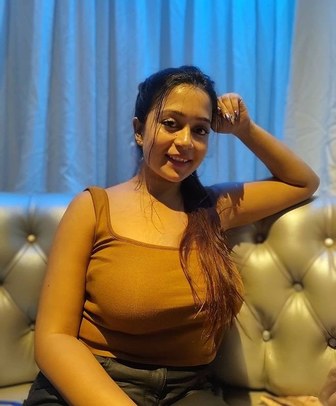 MANDYA ❤️LOW COST HIGH PROFILE HOT CALL GIRLS SERVICE AVAILABLE photo 2