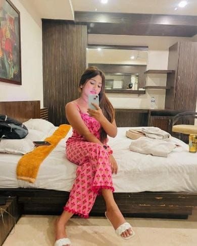 Jind 2000 unlimited shot high profile vip family girls available full  in Jind