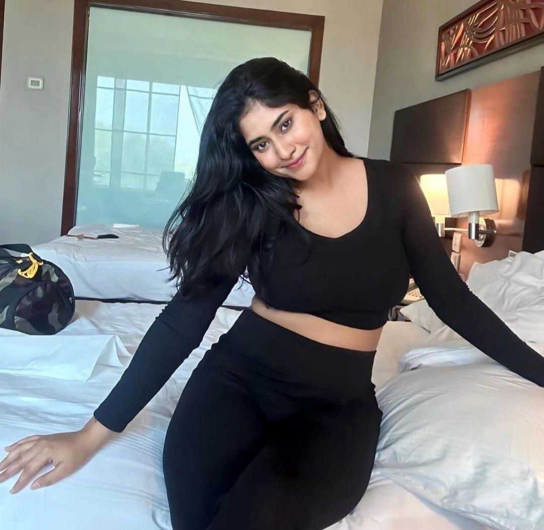 Jind 2000 unlimited shot high profile vip family girls available full  photo 3