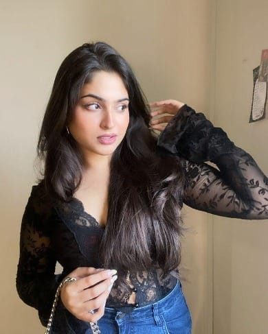 Khar Escort Service Without Condom BloJob Sex Call Girls In Mumbai  photo 2