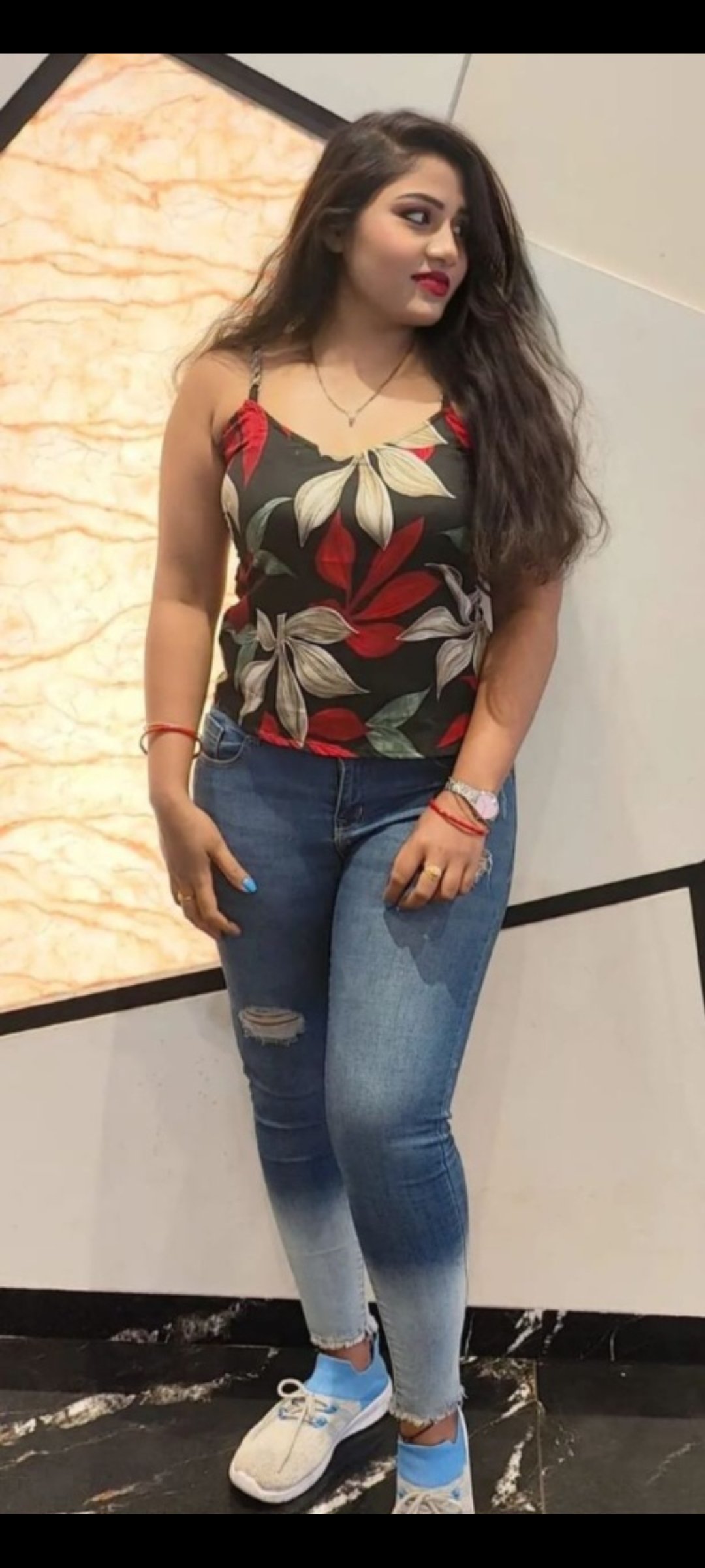 Khar Escort Service Without Condom BloJob Sex Call Girls In Mumbai  photo 3