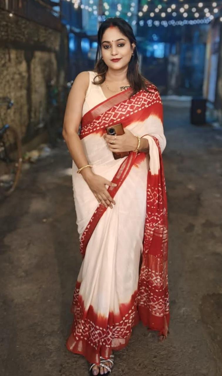 Khar Escort Service Without Condom BloJob Sex Call Girls In Mumbai  photo 4