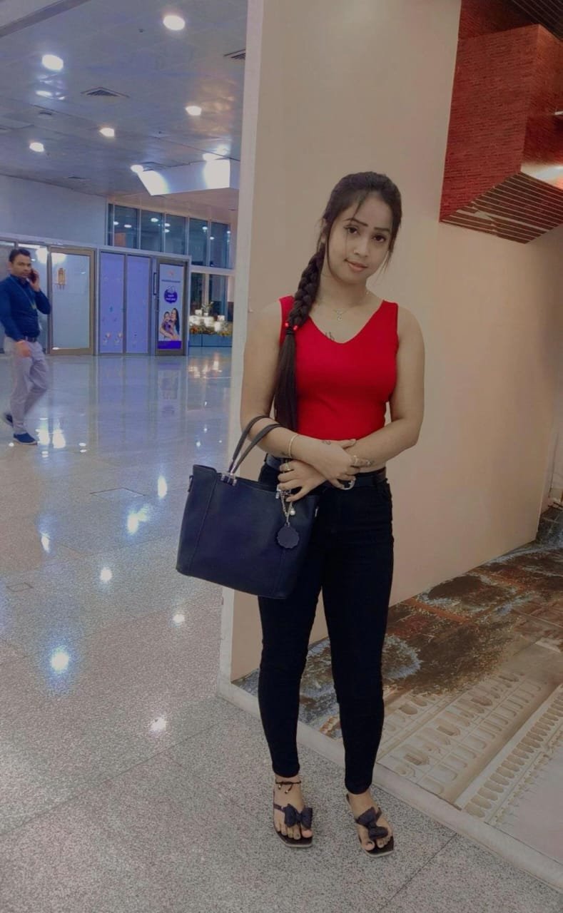Khar Escort Service Without Condom BloJob Sex Call Girls In Mumbai  photo 5