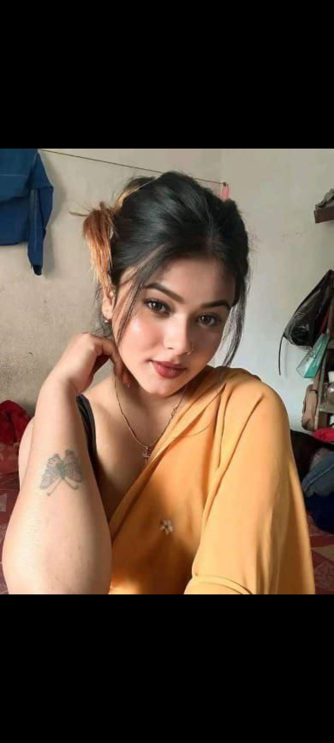 Biswanath 🌹🌹hot girl college model 🌺🥀housewife low price photo 2