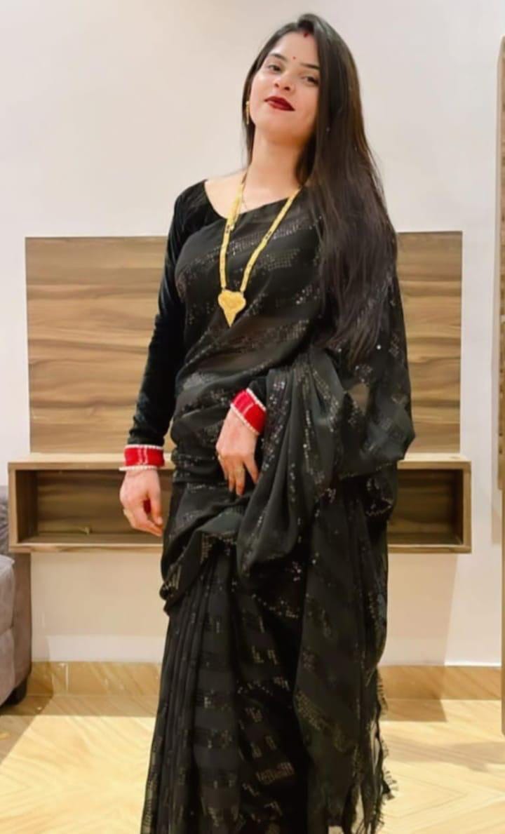 Tamilnadu LOW PRICE 100% SAFE AND SECURE GENUINE GIRL AFFOR photo 6