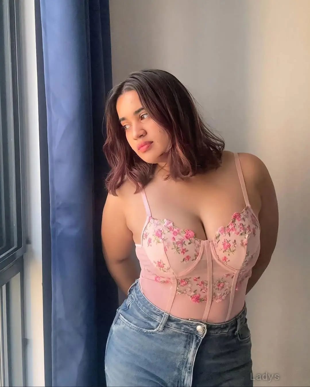 Escort ajency in Bicholim full Hygienic decent behaviour 🫡 photo 2