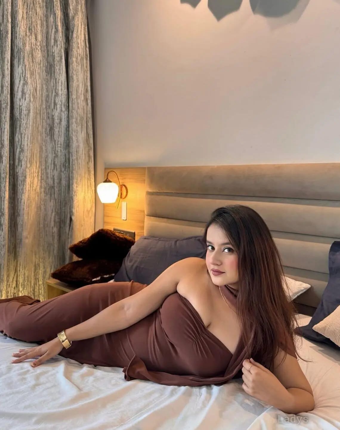 Escort ajency in Bicholim full Hygienic decent behaviour 🫡 photo 3