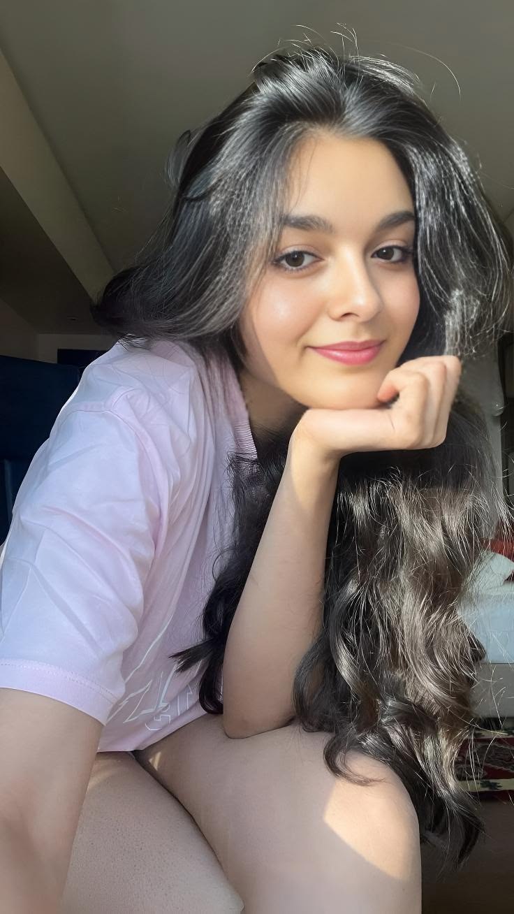 BHIMAVARAM A-1 HIGH CLASS CALL GIRLS TOP MODEL 24X7 HOURS EVERYDAY photo 4