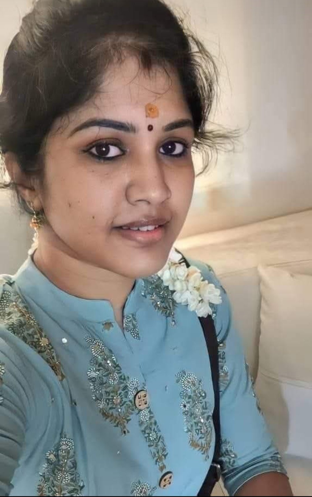 KOTTAYAM 24X7 BEST VIP 🔝GENUINE100% SAFE ESCORT CALL GIR photo 3