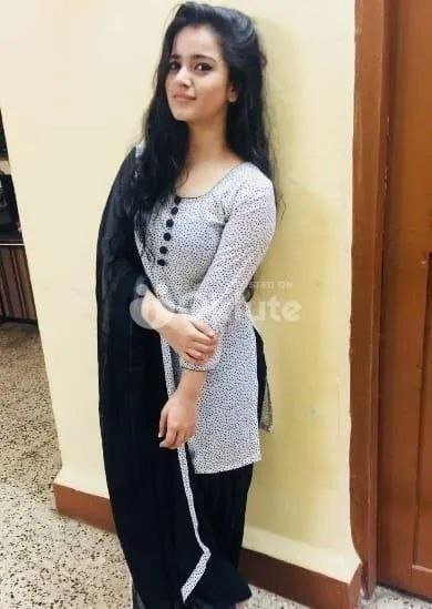 Janakpuri low price best profile safe and secure call girl servic  photo 4