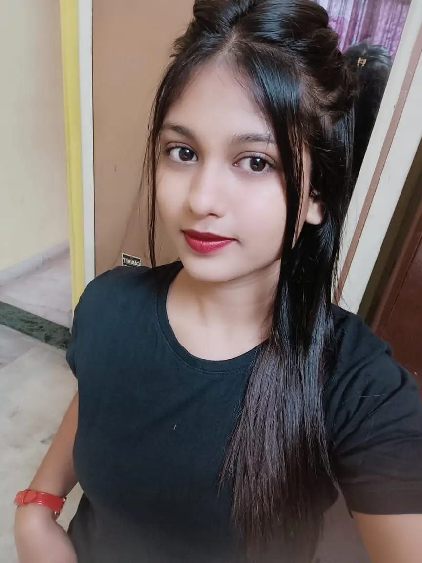 Santacruz✓💖LOW PRICE✅(24×7 )SERVICE in Santacruz 