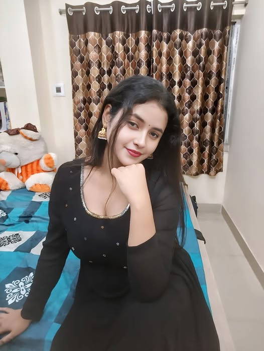 🏪❤️ 𝐁𝐄𝐒𝐓 𝐂𝐀𝐋𝐋💯 𝐆𝐈𝐑𝐋 𝐈𝐍 .𝐂𝐇𝐄𝐀𝐏 𝐏𝐑𝐈𝐂𝐄 ❤️ 𝐀ll in Dhubri