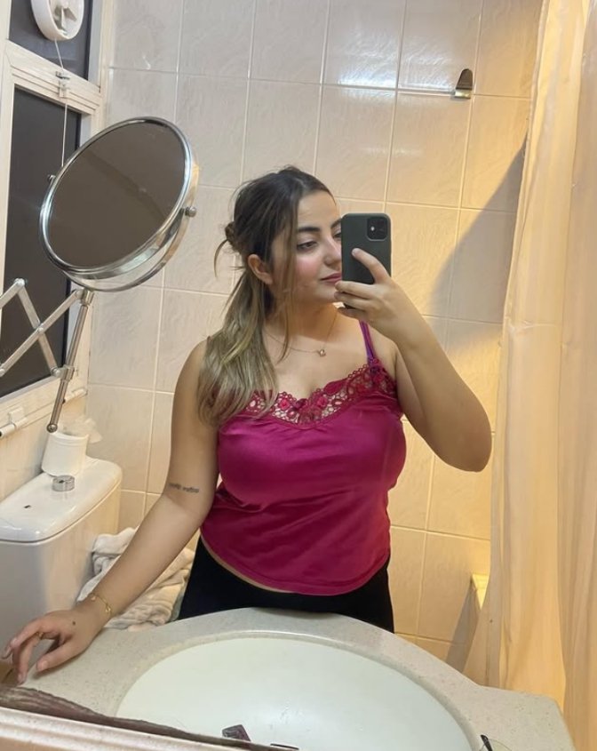 Hoshiarpur 👍 low cost services independent incall outcall photo 4