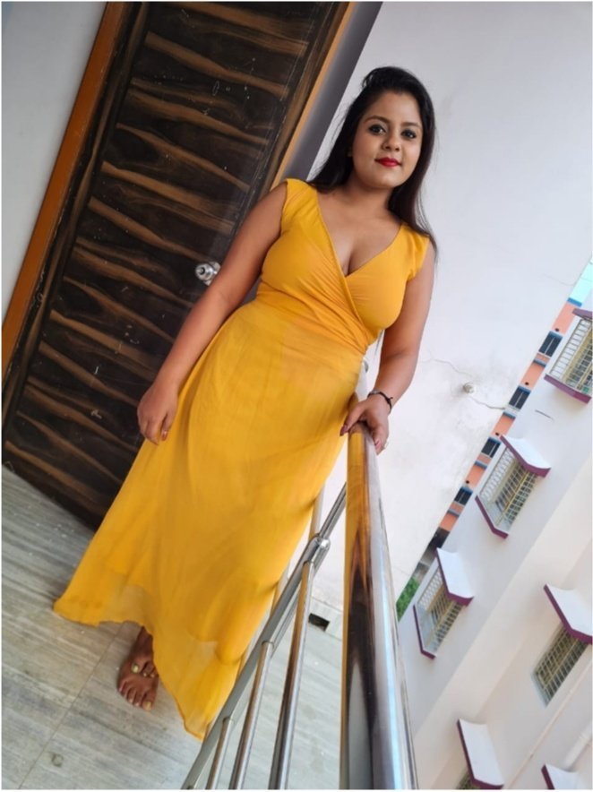 Call girl service 24x7 and hotel and home full enjoy the rest are you  photo 3