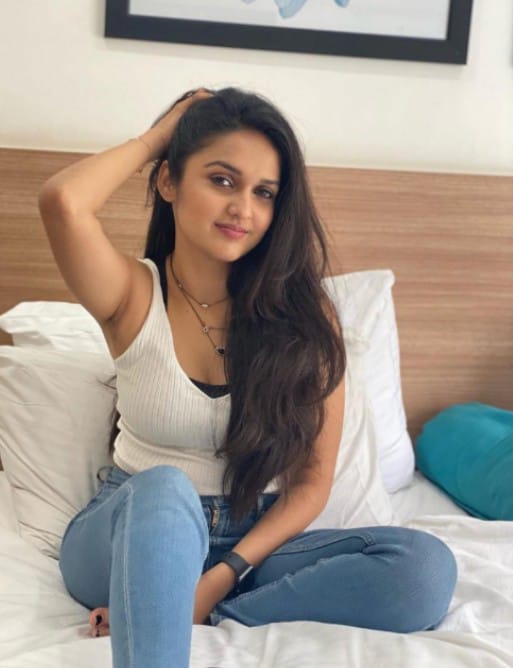 Call girl service 24x7 and hotel and home full enjoy the rest are you  photo 4