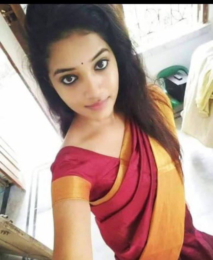 Call girl service 24x7 and hotel and home full enjoy the rest are you  photo 7
