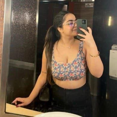 Dispur ❣️24x7 AFFORDABLE CHEAPEST RATE💃 SAFE CALL GIRL SERVICE AVAILA photo 3