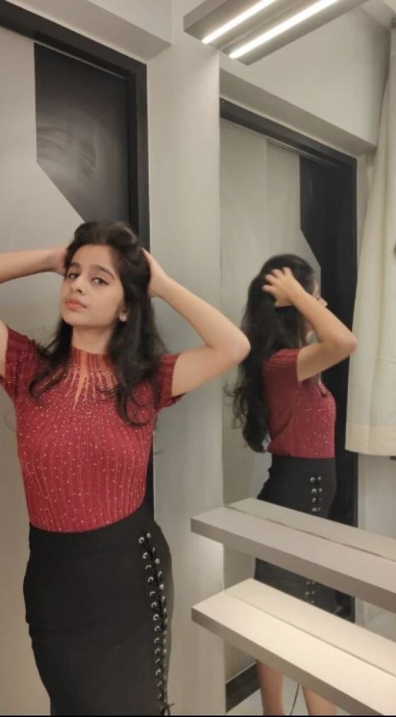 Nagaon ❣️24x7 AFFORDABLE CHEAPEST RATE💃 SAFE CALL GIRL SERVICE AVAILA in Nagaon