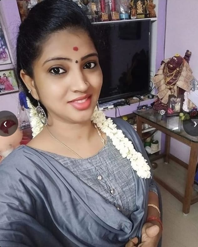 Ariyalur ✅ 24x7 AFFORDABLE CHEAPEST RATE SERVICE AVAILABLE  in Ariyalur