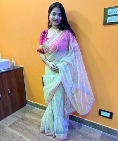 Bhind VIP call girls high profile models bhabhi aunty available A in Bhind