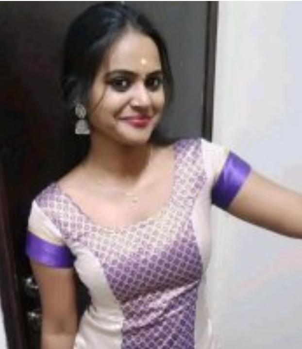 Bhind VIP call girls high profile models bhabhi aunty available A photo 2