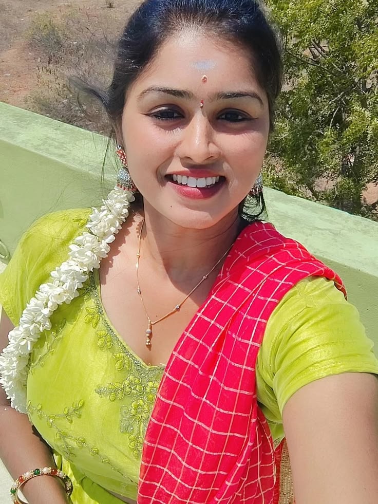 👙👙TAMIL 5 years ✅✅Trusted Premium Sex Service Premium Experience Und in Ariyalur