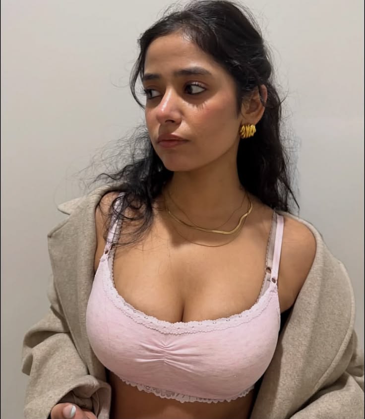 👙👙TAMIL 5 years ✅✅Trusted Premium Sex Service Premium Experience Und photo 3