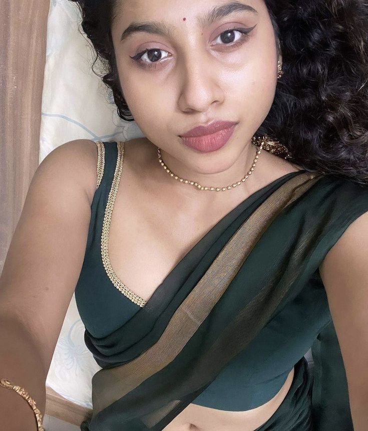 👙👙TAMIL 5 years ✅✅Trusted Premium Sex Service Premium Experience Und photo 5