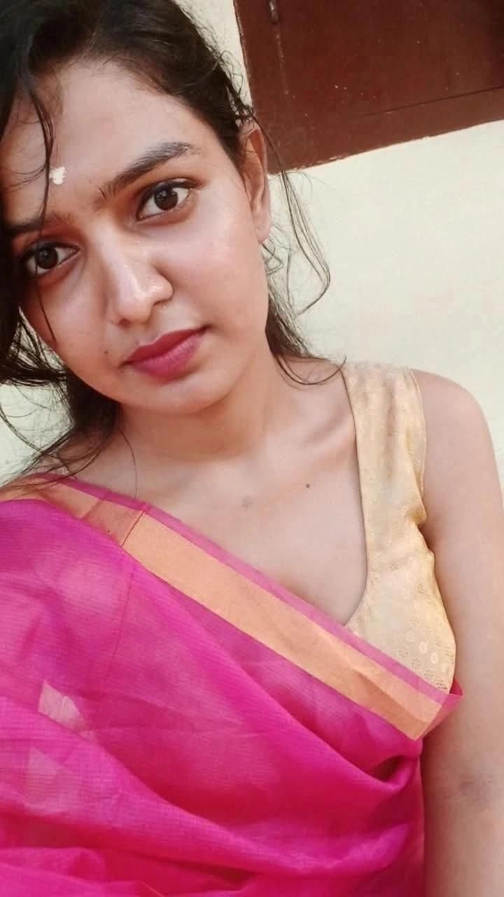 👙👙TAMIL 5 years ✅✅Trusted Premium Sex Service Premium Experience Und photo 6