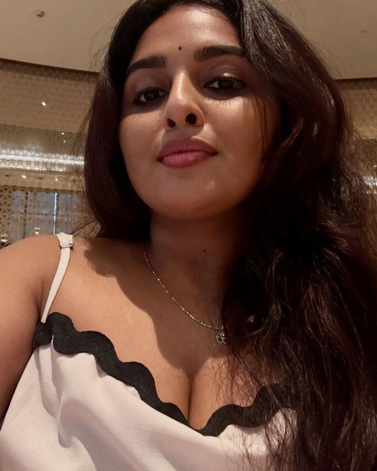 👙👙TAMIL 5 years ✅✅Trusted Premium Sex Service Premium Experience Und photo 7
