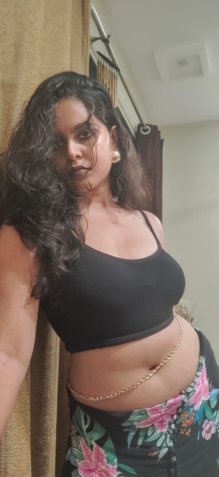 👙👙TAMIL 5 years ✅✅Trusted Premium Sex Service Premium Experience Unu photo 3