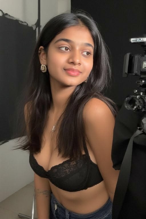 👙👙TAMIL 5 years ✅✅Trusted Premium Sex Service Premium Experience Unu photo 4