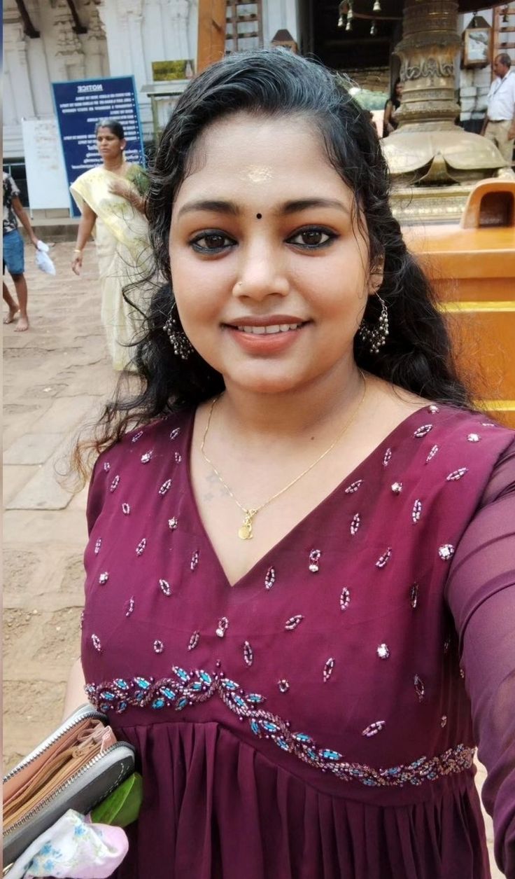 👙👙TAMIL 5 years ✅✅Trusted Premium Sex Service Premium Experience Uni photo 2