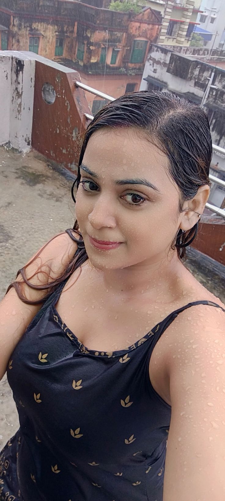 👙👙TAMIL 5 years ✅✅Trusted Premium Sex Service Premium Experience Uni photo 5