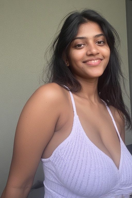 👙👙TAMIL 5 years ✅✅Trusted Premium Sex Service Premium Experience Uni photo 7