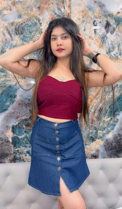 Raebareli VIP call girl sarvice provided photo 2