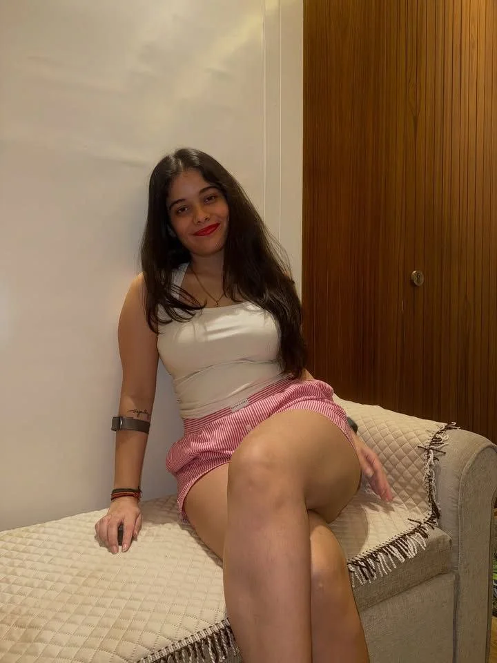 No advance no booking full payment service time ..💦 photo 2