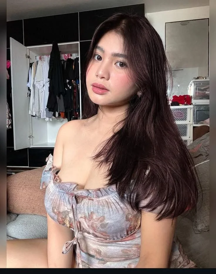 No advance no booking full payment service time ..💦 photo 3
