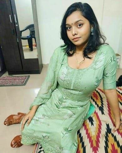 Bst call girls sex service satisfied customers service model's colleg photo 2