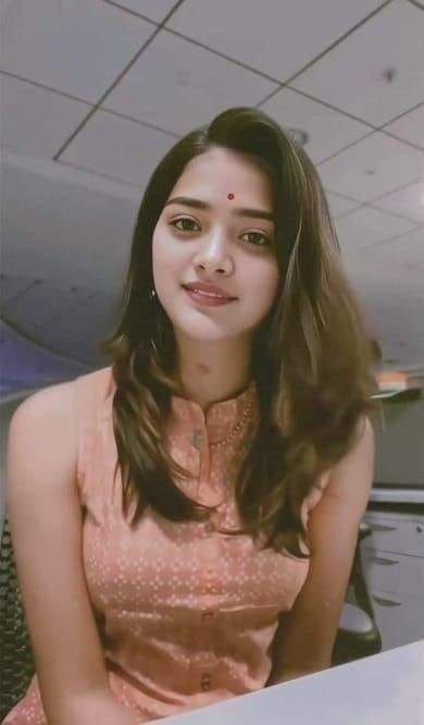 Janakp8 photo 2