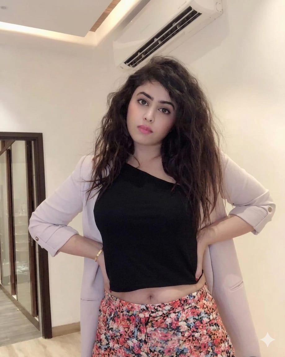 Una best Low price 𝟭𝟬𝟬% genuinesexy VIP call girls are providedsafe in Una
