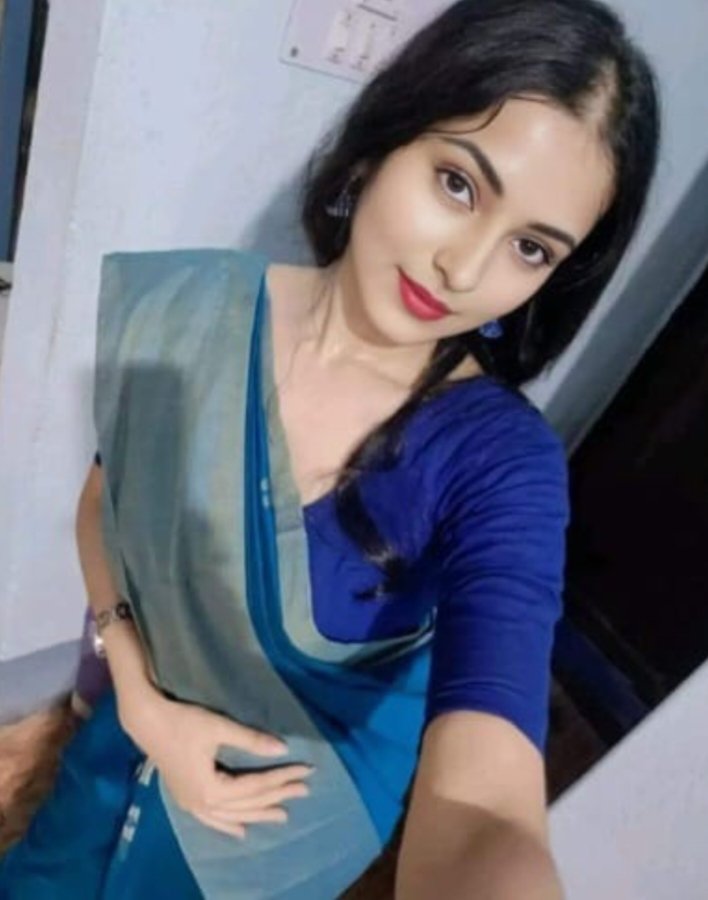 Una best Low price 𝟭𝟬𝟬% genuinesexy VIP call girls are providedsafe photo 2