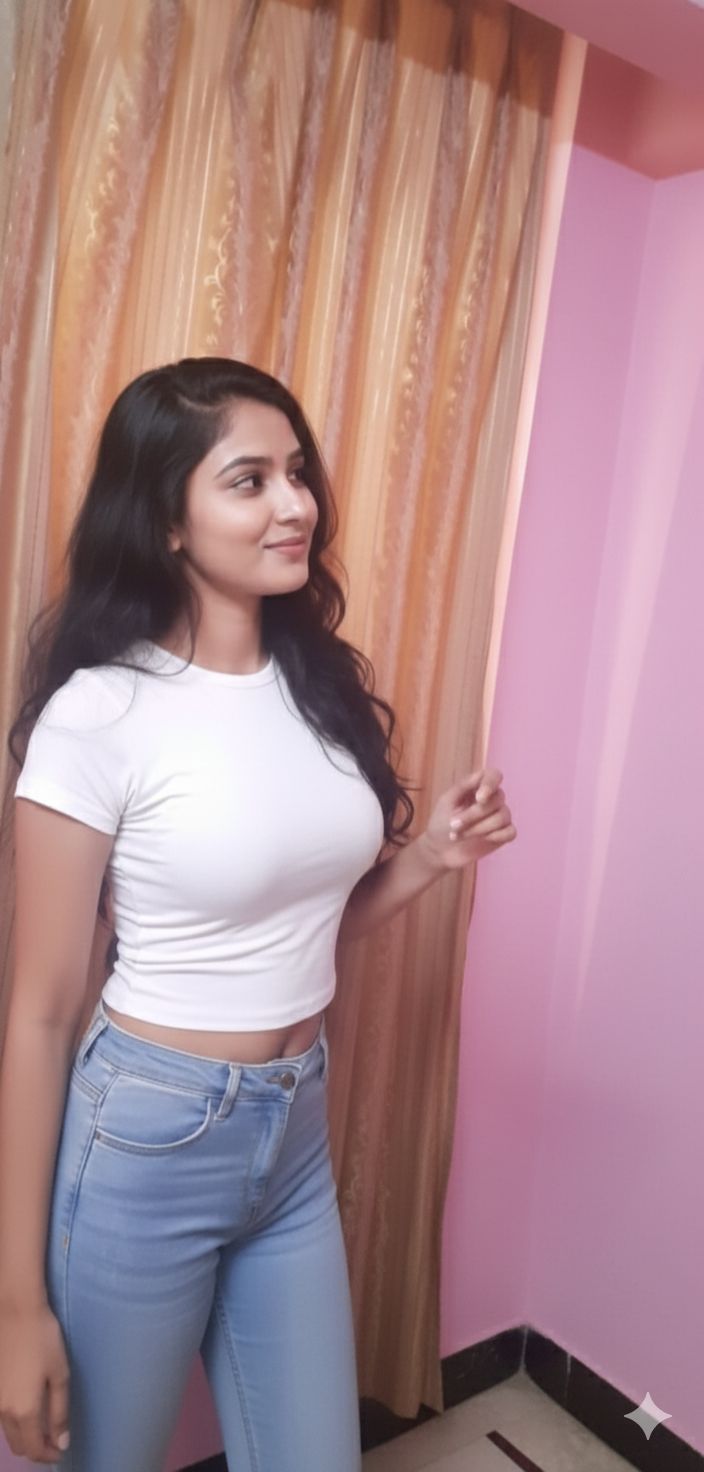Khar escort service 24 available call in Khar 